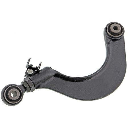 Mevotech Control Arm, Cms701143 CMS701143